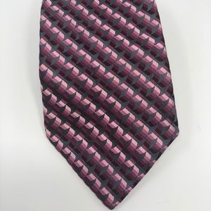 Croft and Barrow Tie NWOT